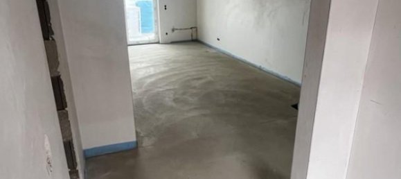 Adosado de 3 dormitorios en Trier, Germany No. 328443 5