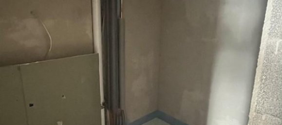 Adosado de 3 dormitorios en Trier, Germany No. 328443 12