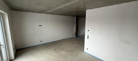 Adosado de 3 dormitorios en Trier, Germany No. 328443 6