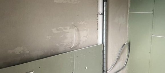 Adosado de 3 dormitorios en Trier, Germany No. 328443 13