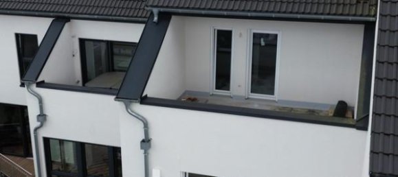 Adosado de 3 dormitorios en Trier, Germany No. 328443 2