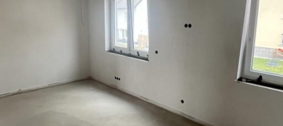 Adosado de 3 dormitorios en Trier, Germany No. 328443 9