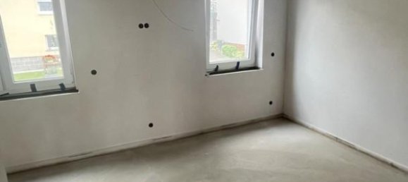 Adosado de 3 dormitorios en Trier, Germany No. 328443 8