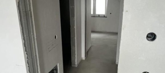 Adosado de 3 dormitorios en Trier, Germany No. 328443 4