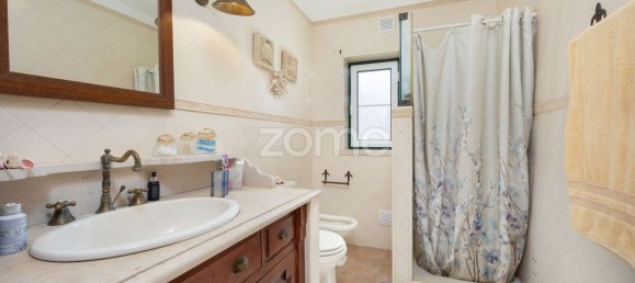 Casa de 4 dormitorios en Ferreira do Zezere, Portugal No. 145402 19