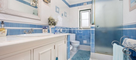 Casa de 4 dormitorios en Ferreira do Zezere, Portugal No. 145402 28