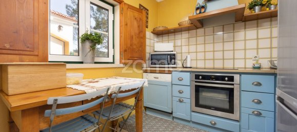 Casa de 4 dormitorios en Ferreira do Zezere, Portugal No. 145402 11