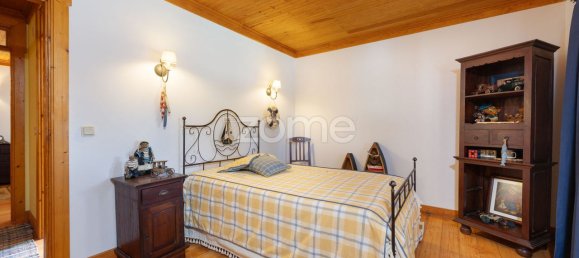 Casa de 4 dormitorios en Ferreira do Zezere, Portugal No. 145402 21