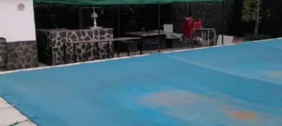 4 غرف نوم منزل في Badajoz, Spain رقم 121750 27