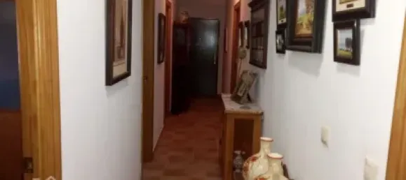 4 غرف نوم منزل في Badajoz, Spain رقم 121750 12