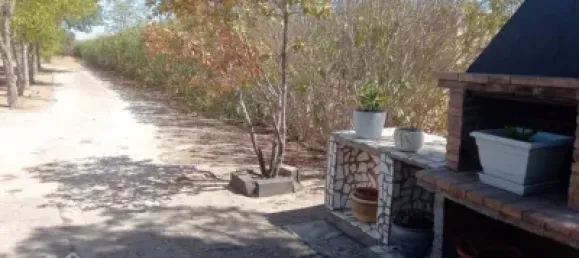 4 غرف نوم منزل في Badajoz, Spain رقم 121750 45