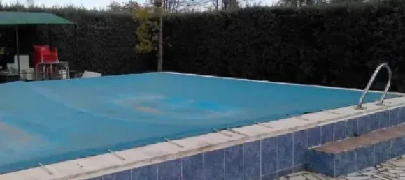 4 غرف نوم منزل في Badajoz, Spain رقم 121750 9