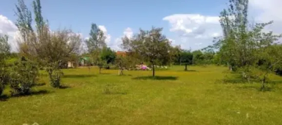 4 غرف نوم منزل في Badajoz, Spain رقم 121750 39