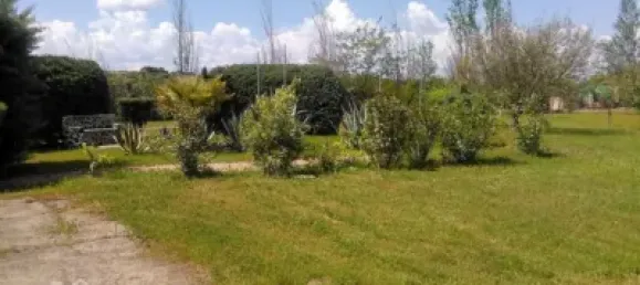 4 غرف نوم منزل في Badajoz, Spain رقم 121750 23