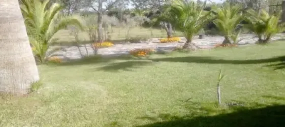 4 غرف نوم منزل في Badajoz, Spain رقم 121750 28