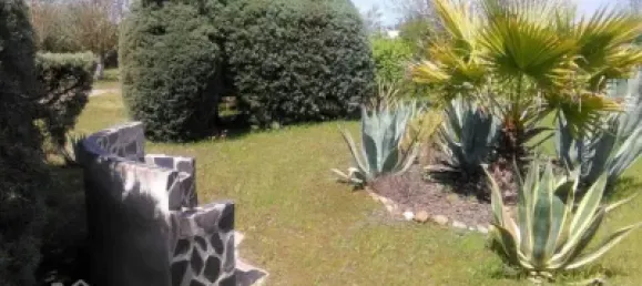 4 غرف نوم منزل في Badajoz, Spain رقم 121750 40