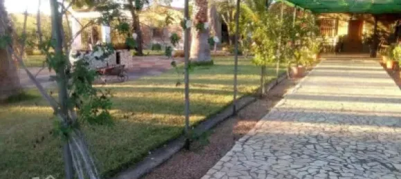 4 غرف نوم منزل في Badajoz, Spain رقم 121750 19