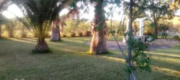 4 غرف نوم منزل في Badajoz, Spain رقم 121750 38