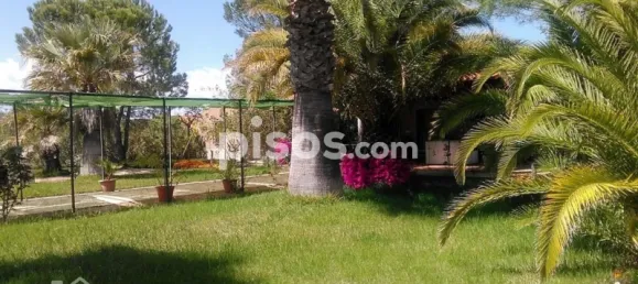 4 غرف نوم منزل في Badajoz, Spain رقم 121750 29