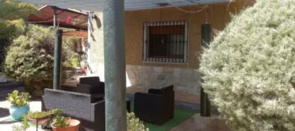 4 غرف نوم منزل في Badajoz, Spain رقم 121750 43