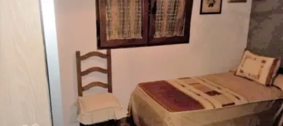 4 غرف نوم منزل في Badajoz, Spain رقم 121750 7