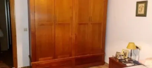 4 غرف نوم منزل في Badajoz, Spain رقم 121750 8