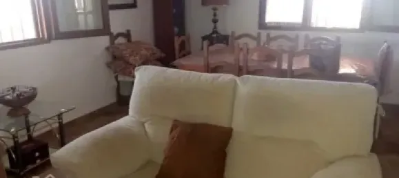 4 غرف نوم منزل في Badajoz, Spain رقم 121750 49