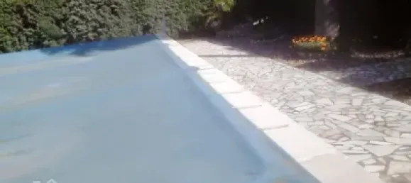 4 غرف نوم منزل في Badajoz, Spain رقم 121750 31