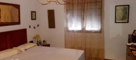 4 غرف نوم منزل في Badajoz, Spain رقم 121750 5