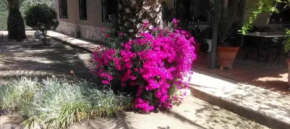 4 غرف نوم منزل في Badajoz, Spain رقم 121750 50