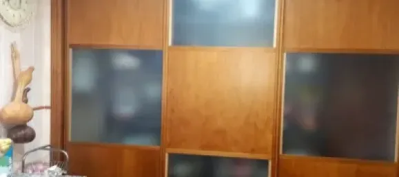 4 غرف نوم منزل في Badajoz, Spain رقم 121750 6