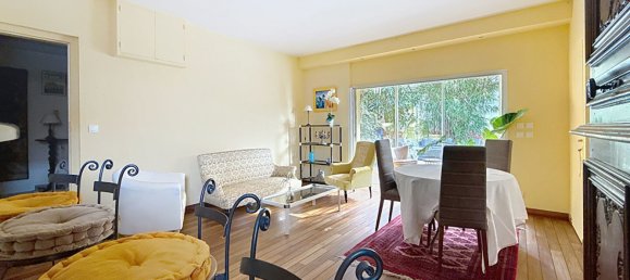 Casa T6 em Valence, France N.º 198874 2