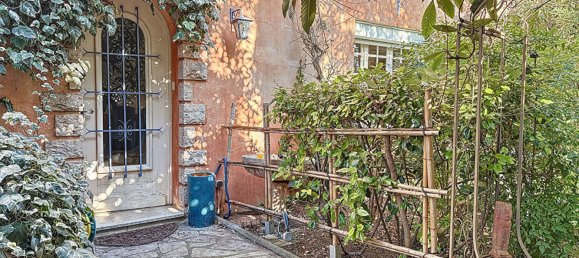 Casa T6 em Valence, France N.º 198874 9