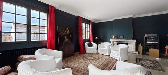 Casa T6 em Valence, France N.º 198874 18