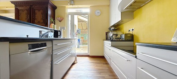 Casa T6 em Valence, France N.º 198874 4