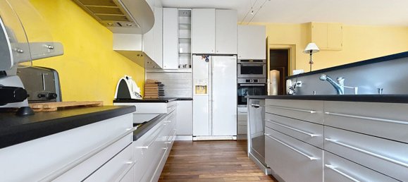 Casa T6 em Valence, France N.º 198874 5