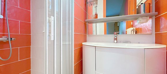 Casa T6 em Valence, France N.º 198874 24