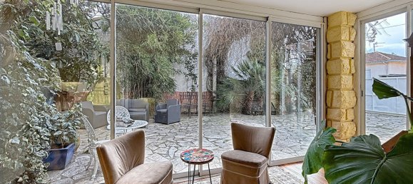 Casa T6 em Valence, France N.º 198874 3