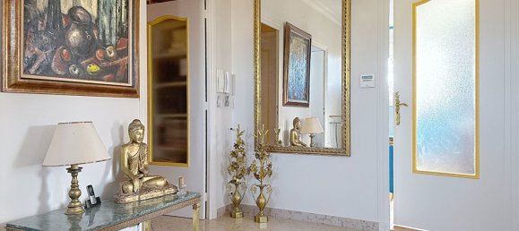 Casa T6 em Valence, France N.º 198874 16