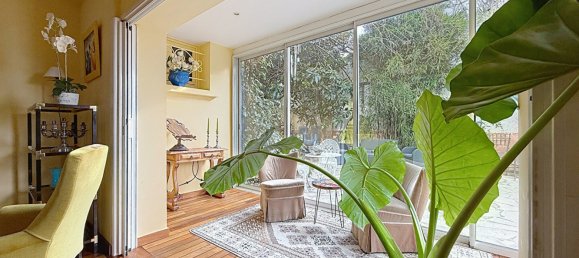 Casa T6 em Valence, France N.º 198874 26