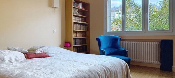 Casa T6 em Valence, France N.º 198874 23