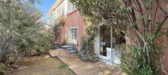 Casa T6 em Valence, France N.º 198874 10