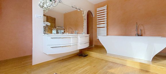 Casa T6 em Valence, France N.º 198874 22