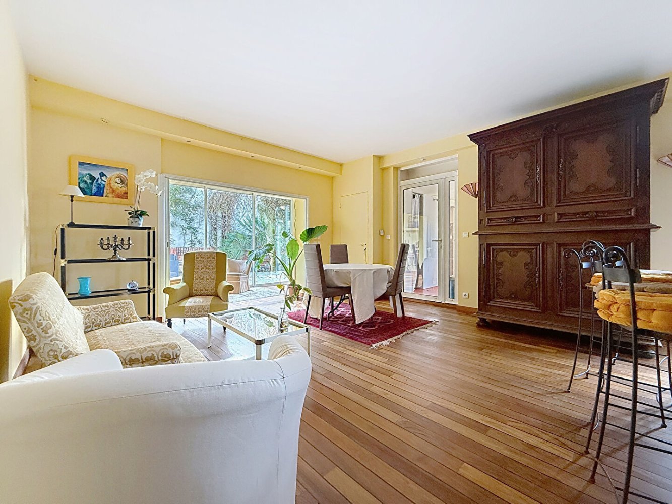 Casa T6 em Valence, France N.º 198874