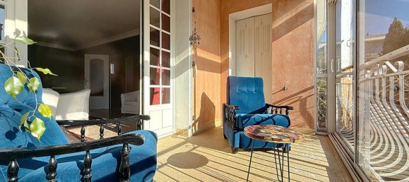 Casa T6 em Valence, France N.º 198874 19