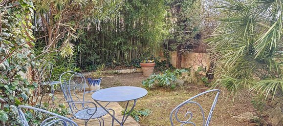 Casa T6 em Valence, France N.º 198874 12