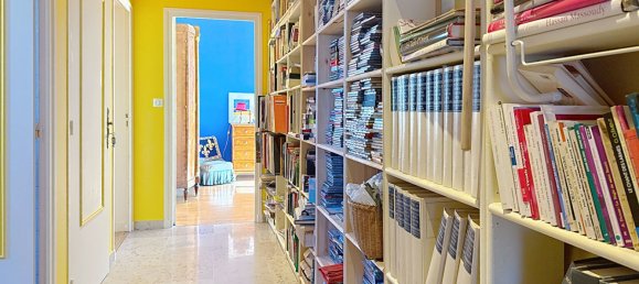 Casa T6 em Valence, France N.º 198874 20