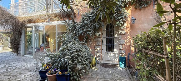 Casa T6 em Valence, France N.º 198874 8