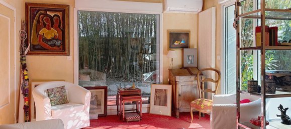 Casa T6 em Valence, France N.º 198874 14