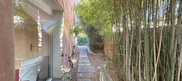 Casa T6 em Valence, France N.º 198874 15